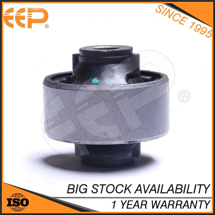 Auto Parts Control Arm Bushing for Nissan X-Trail Qashqai C25 T31 J10s 54570-En002