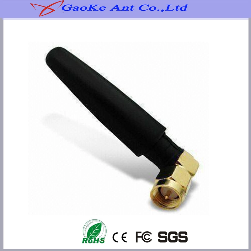 890-960/1850-1990MHz Wireless External GSM Antenna