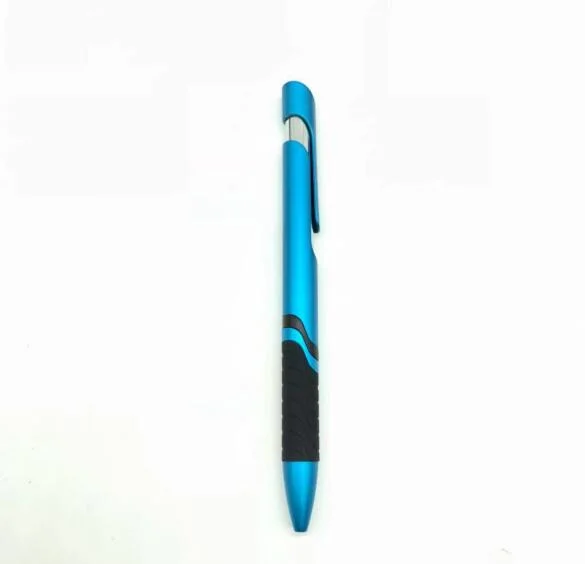 Plastic Ball Pen Ballpoint Cheap Plastic Promotion Pen