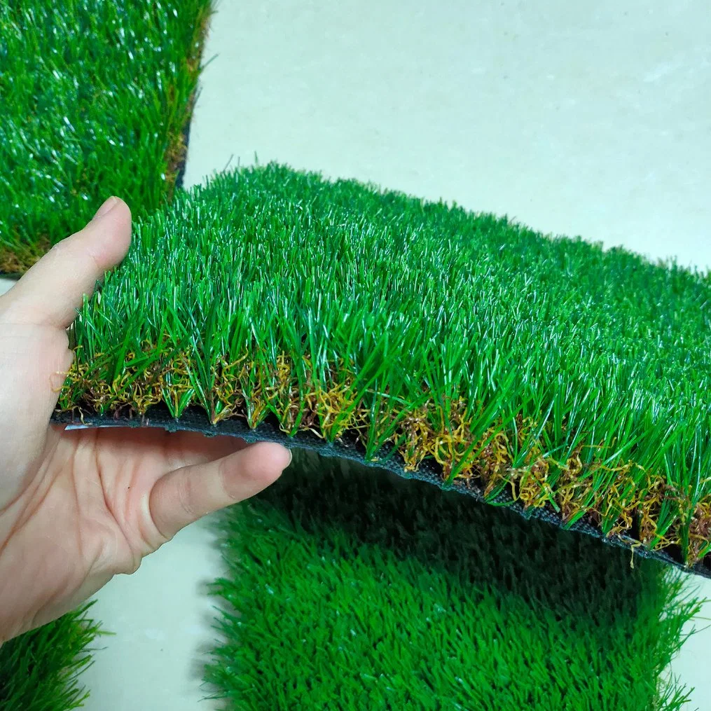 35mm Artificial Grass Carpet Lawn Prices Cheap Artificial Grass Carpet