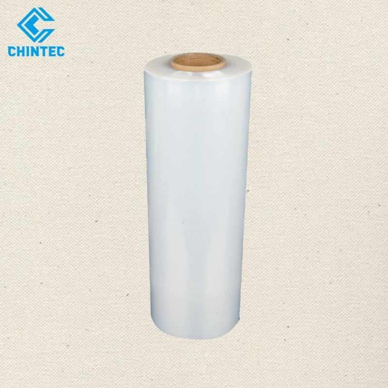 Handy Stretch Film or Stretch Wrap or Clings or Heavy Duty or Anti-Tearing or Shipping or Bungle