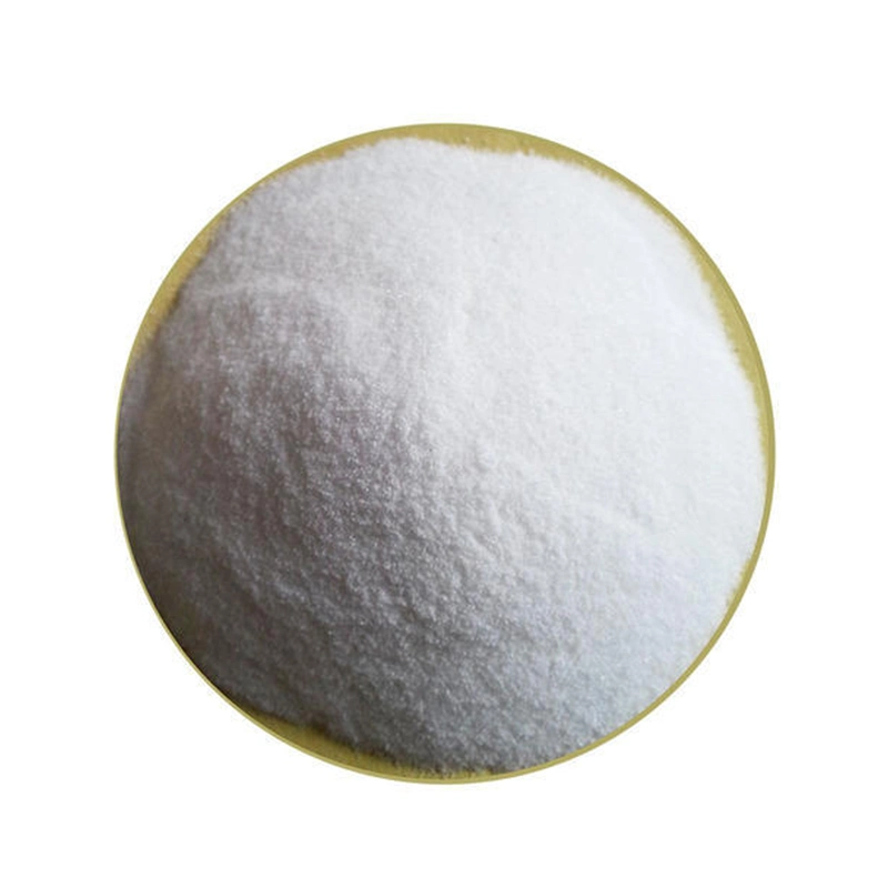 CAS 3811-75-4 Powder intermediates hexamidina