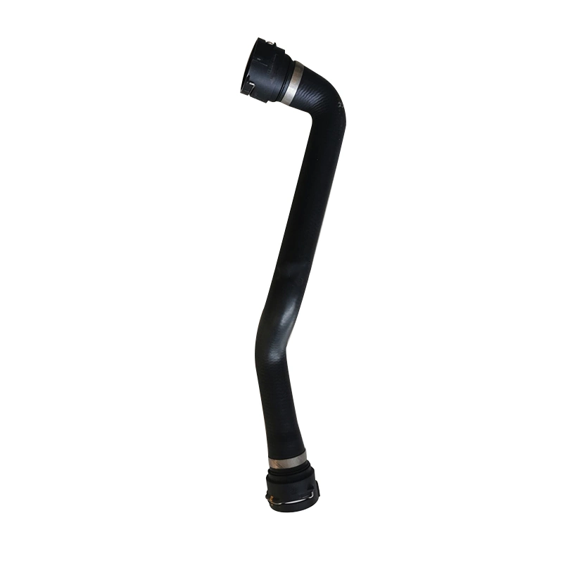 17127596833 Hot Sale Auto Parts Radiator Coolant Hose for BMW