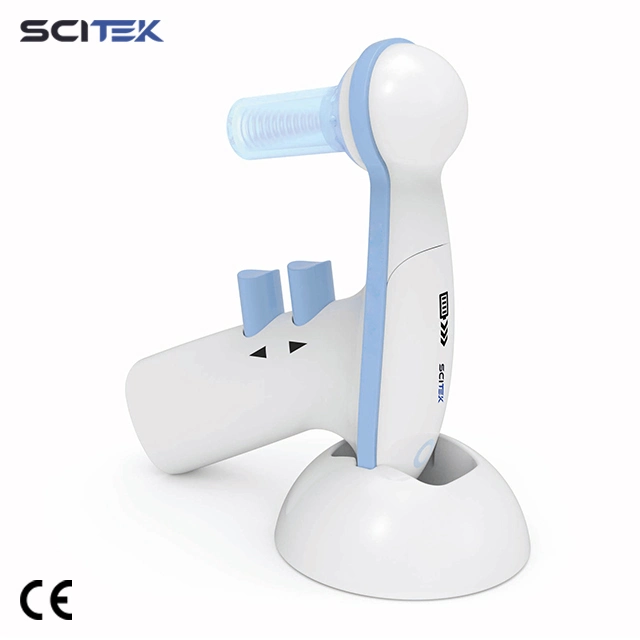 SCITEK Pipette Filler 0.45um Hydrophobic Filter Pipette for laboratory