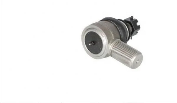 Kugelgelenk OEM 5115341 für FIAT Traktorlenkung Ersatzteile Spurstange