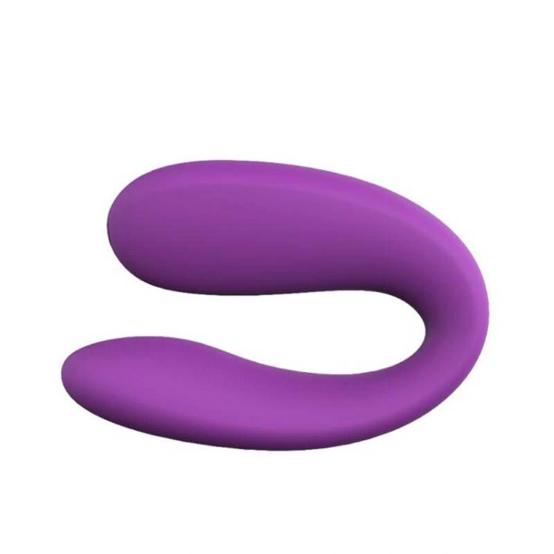 Hot sale Vibreur sous-vêtements Panties Vibrator Femme produit pour femmes