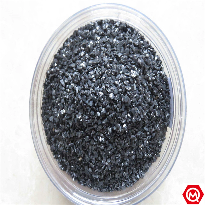 Leading Supplier of Industrial Grade Petroleum Coke