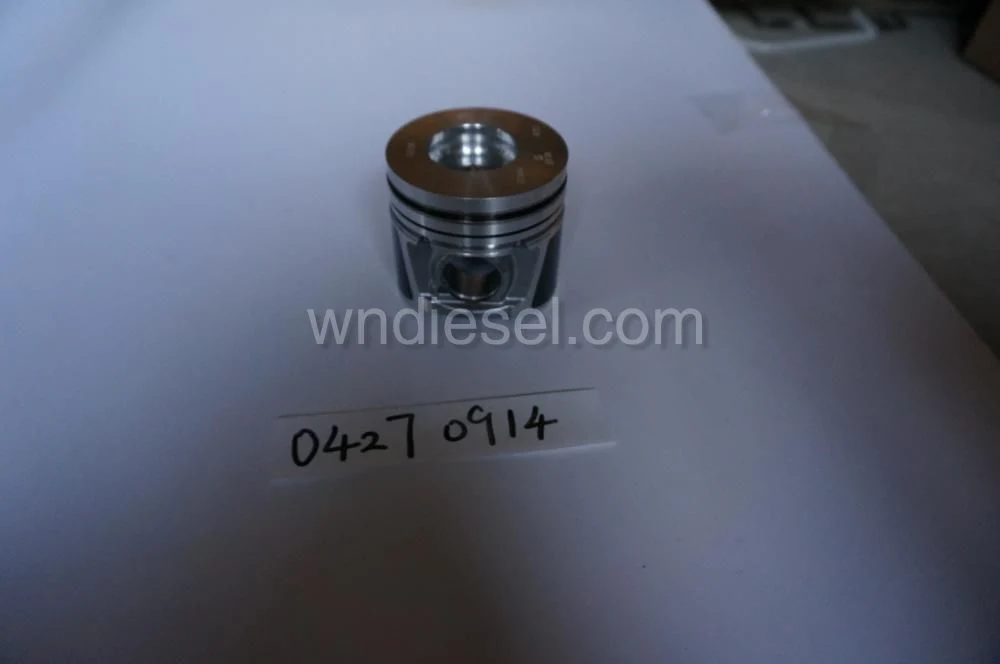 Deutz Piston Bfm 1011best Price &Hight Quality 0417 1217