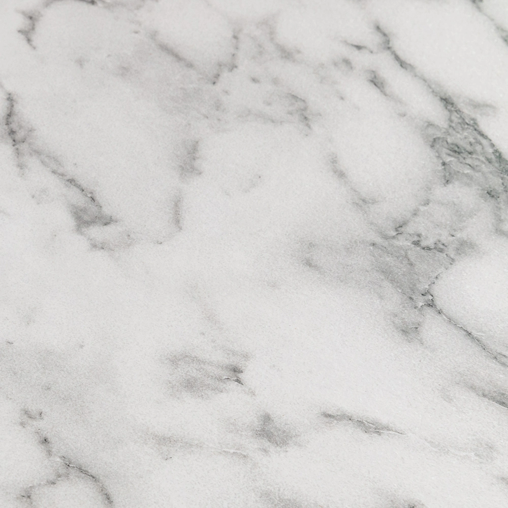 High Standard China Marble Design HPL	Building Material for Furniture Surface