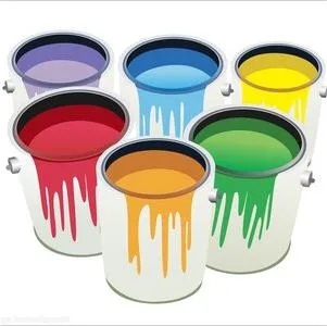 Hot Sale Organic Pigment for Plastic Products