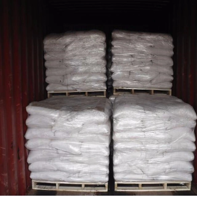 Manufacturer Supply High quality/High cost performance  Sodium Acetate Anhydrous CAS 127-09-3 Sodium Acetate