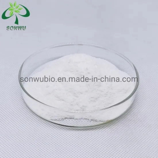 Sonwu Nootropics polvo Idra Idra2121