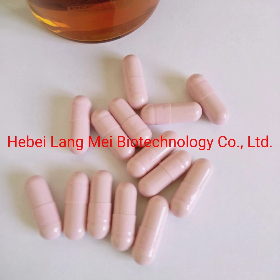 Hot Sale Anti-Aging Beauty Products Glutathione Skin Whitening Capsules OEM Private Label