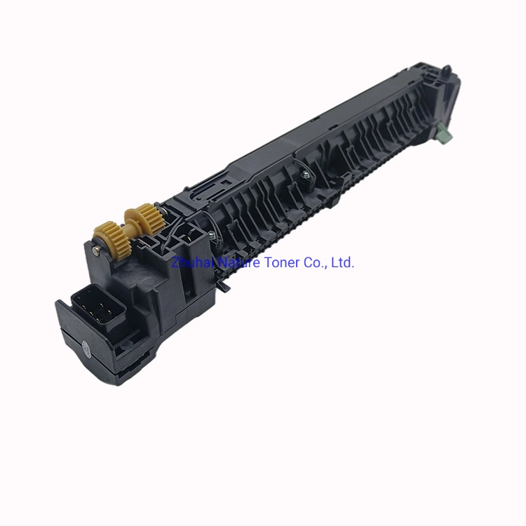 Unidad de fusor compatible, el fusor, módulo de fijación 126K24984 para Xerox Workcentre 5222 5225 5230