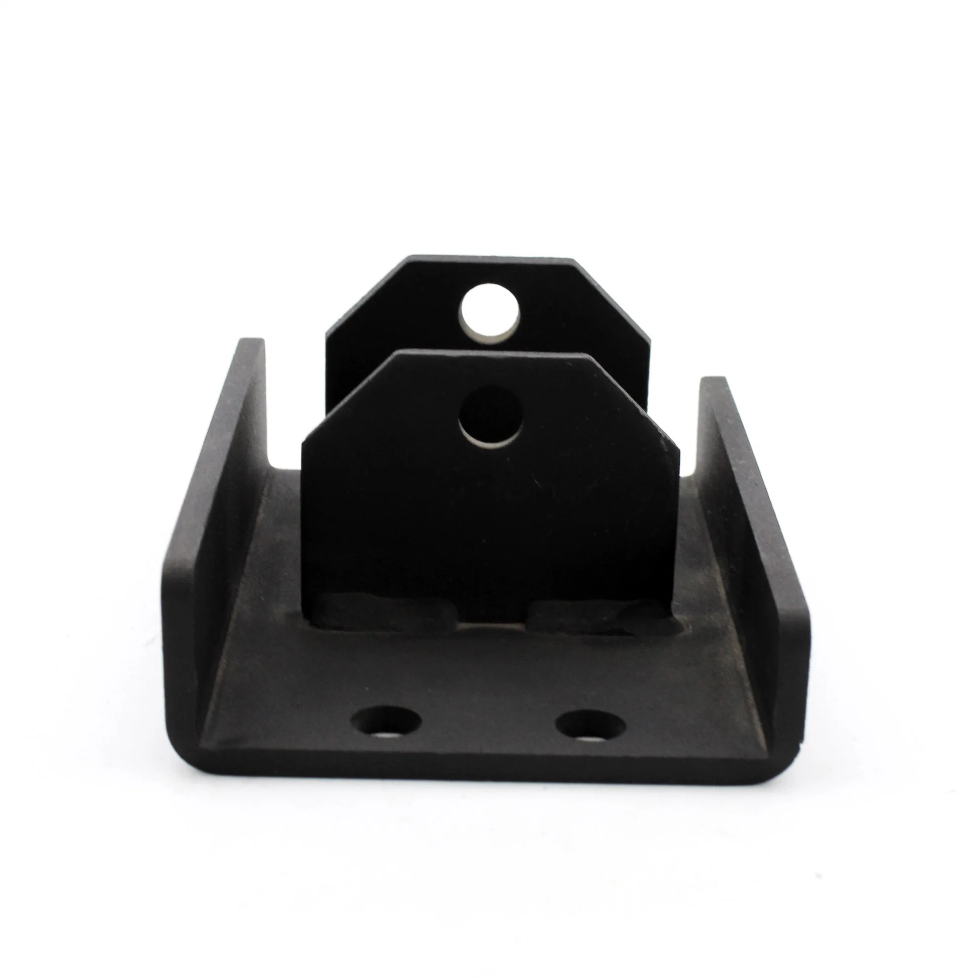 TV Mount Bracket for Tablet Stand Computer Holder