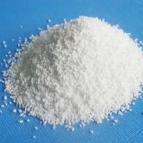 Wholesale/Supplier Low Price Industrial Original Factory Supplier Trichloroisocyanuric Acid TCCA 90%