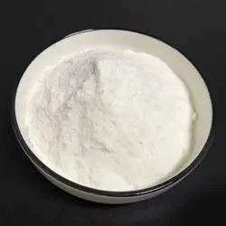 سائل الحفر للتحكم في الترشيح السيلولوز من الدرجة الفنية CMC منخفض اللزوجة Sodium Carboxyميثيل المادة المضافة