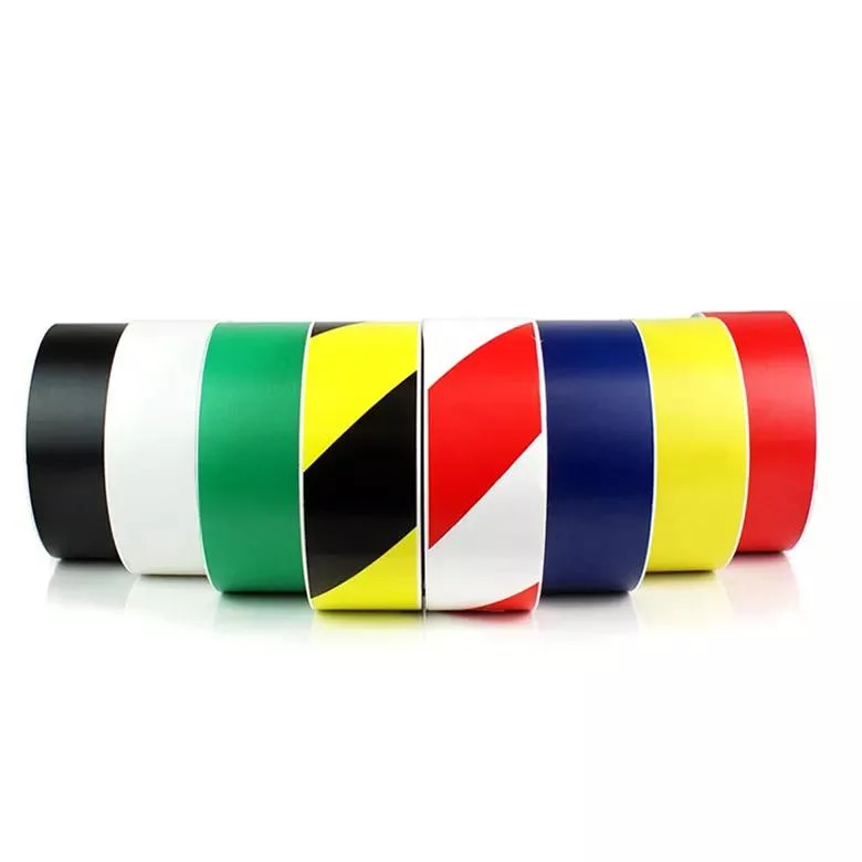 Barricade Caution for Health Risk Cable Multistyle Danger Caution Fragile Warning Tape