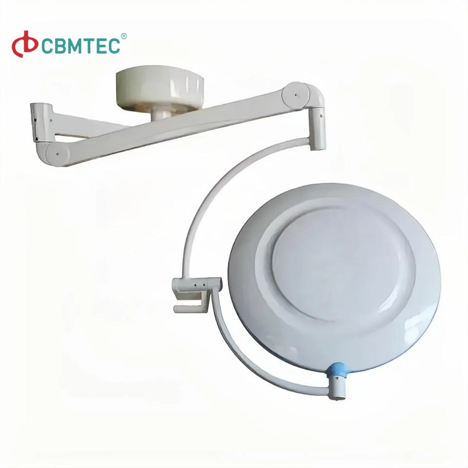 Hospital Operating Room Ot Lamp Surgical Light Medical Equipment