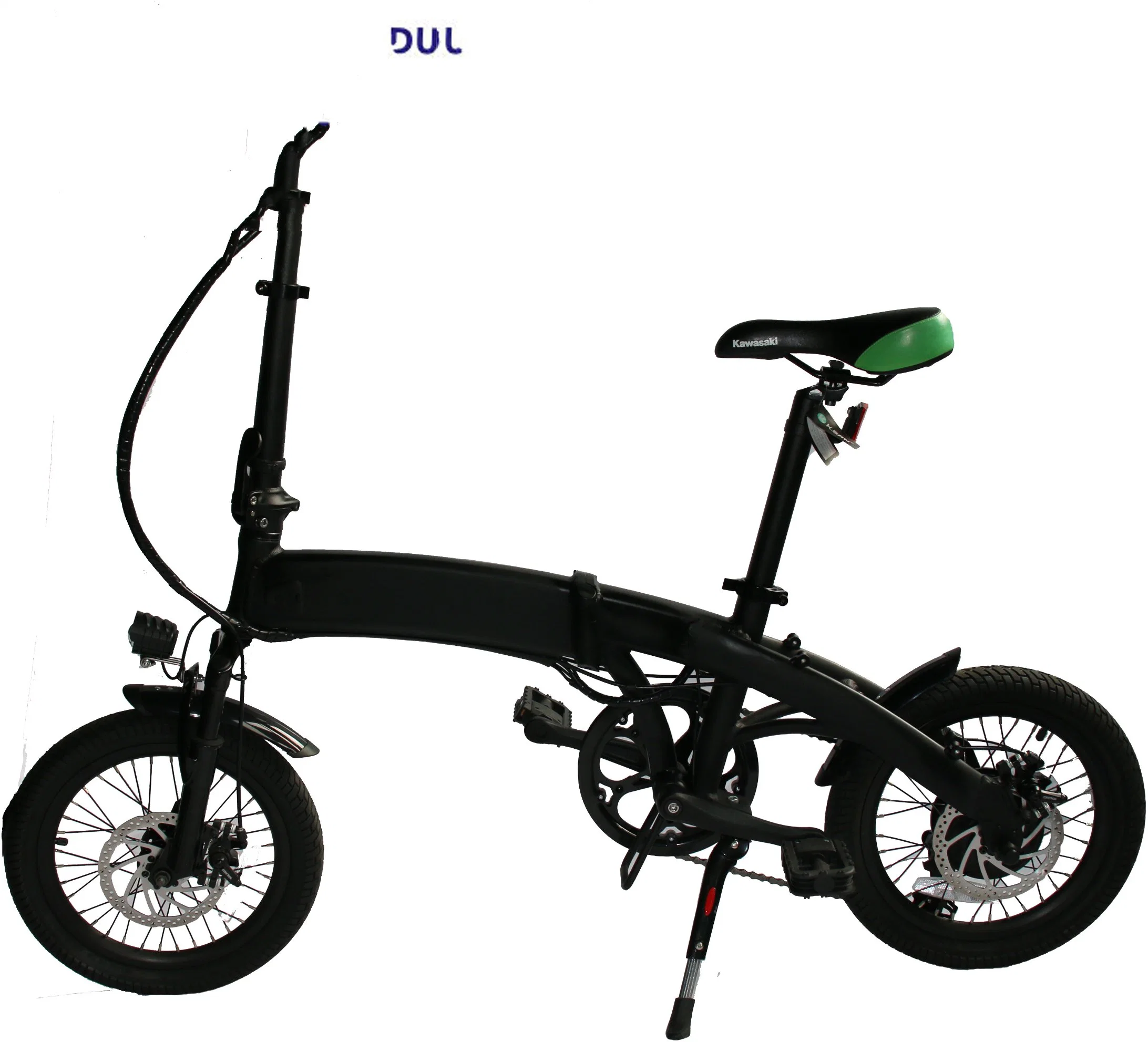 20inch Mountain Electric Bike Bicycle Electric Motorcycle Electric Vehicle Holding Bike Two-Wheel with 36V 7.8ah Battery Lithium