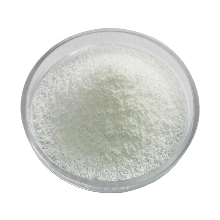 Benzoate De Sodium Powder Food Preservative Sodium Benzoate