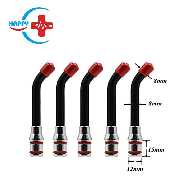 HC-L011 fornecimento de luz de cura de equipamento dentário