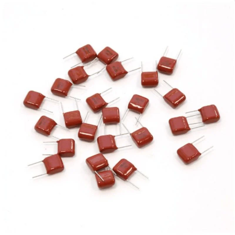 China Electric High Voltage Electrolytic AC Motor Power Ceramic Super Capacitors Code Price