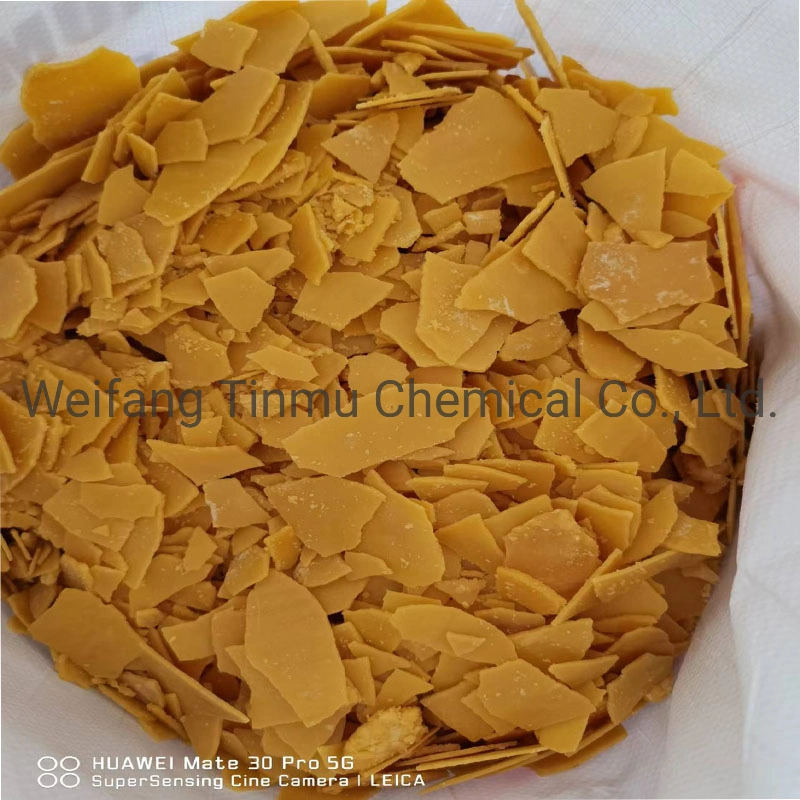 Factory Price Nahs Sodium Hydrosulfide 70%