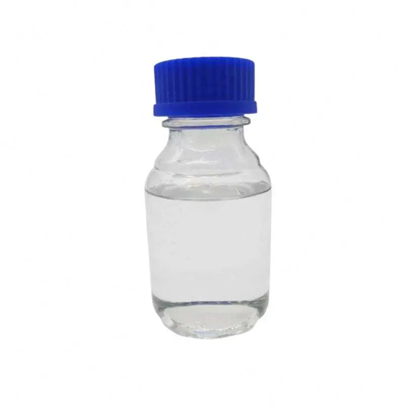 High quality/High cost performance Plasticizer for PVC DINP Diisononyl Phthalate