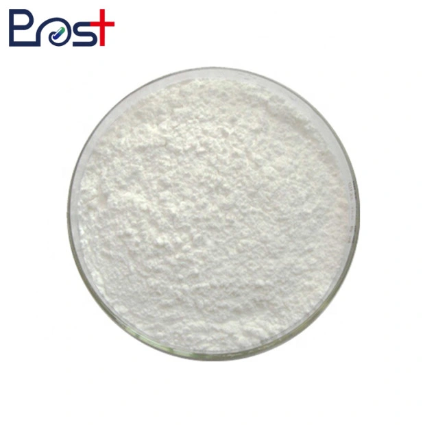 Certificate Manufacturer Supply Glutathione Powder