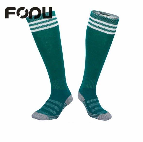 Fashion Custom Men Happy Socks Cotton Tube Sports Socks Original Factory