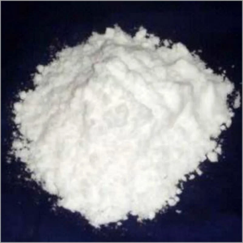 92% 95% 97% 98% Formic Acid Sodium Salt Sodium Formate for Leather