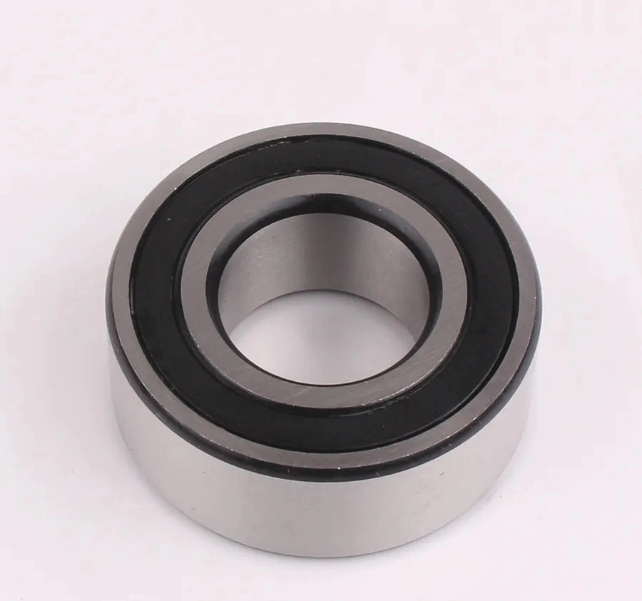 Heavy Adjustable P0 P2 P4 P5 P6 Other U16fs-U 6209 6201 6301 6302 Zz 2RS Deep Groove Ball Bearing