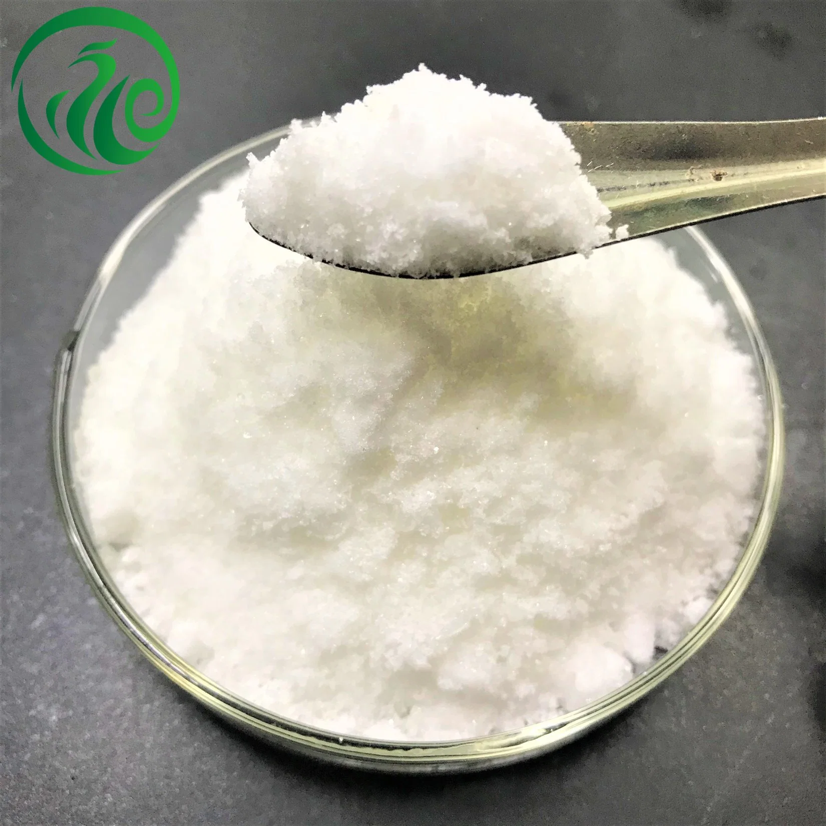 High Purity and Good Price CAS 527-07-1 Sodium Gluconate Developer, Partb