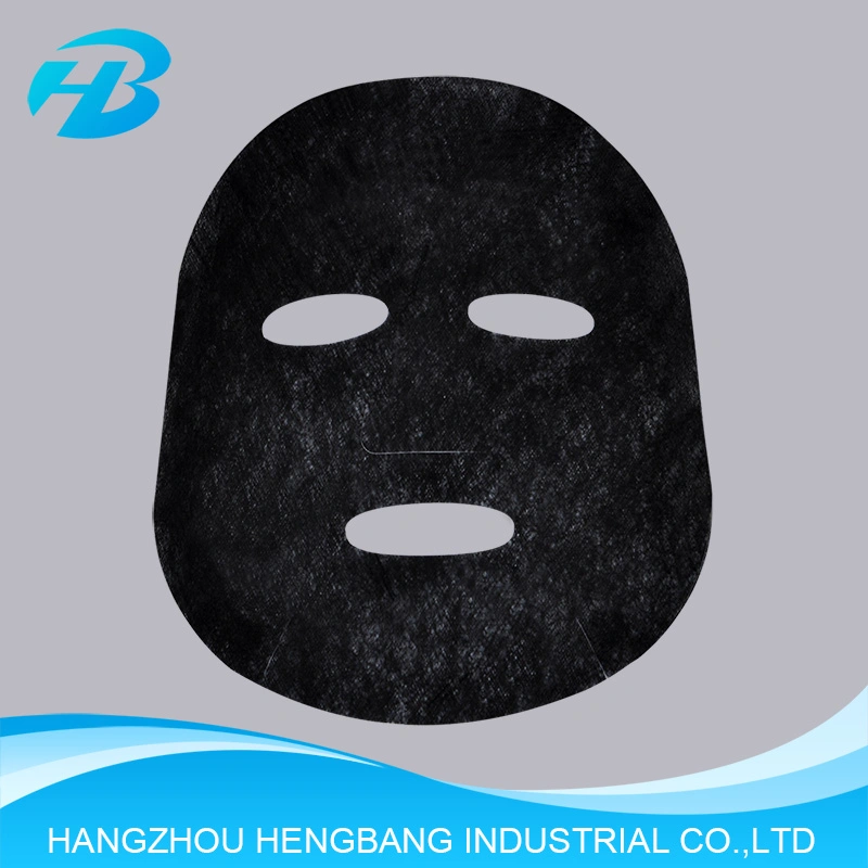 Black Facial Mask for Blackhead Mask Cosmetics