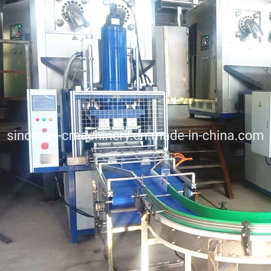 Dry Ice Pelletizer Dry Ice Pelleting Machine CO2 Solid Making Equipment