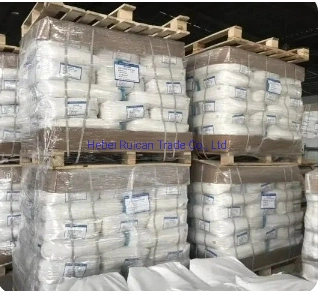 Optical Glass CAS 513-77-9 Barium Carbonate