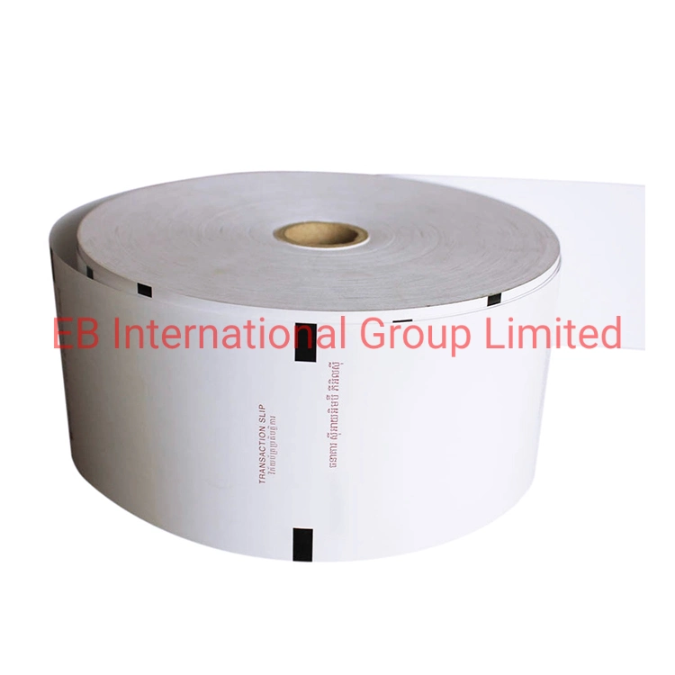 TPW-76-102-32 Reliable online shop where to buy thermal receipt paper