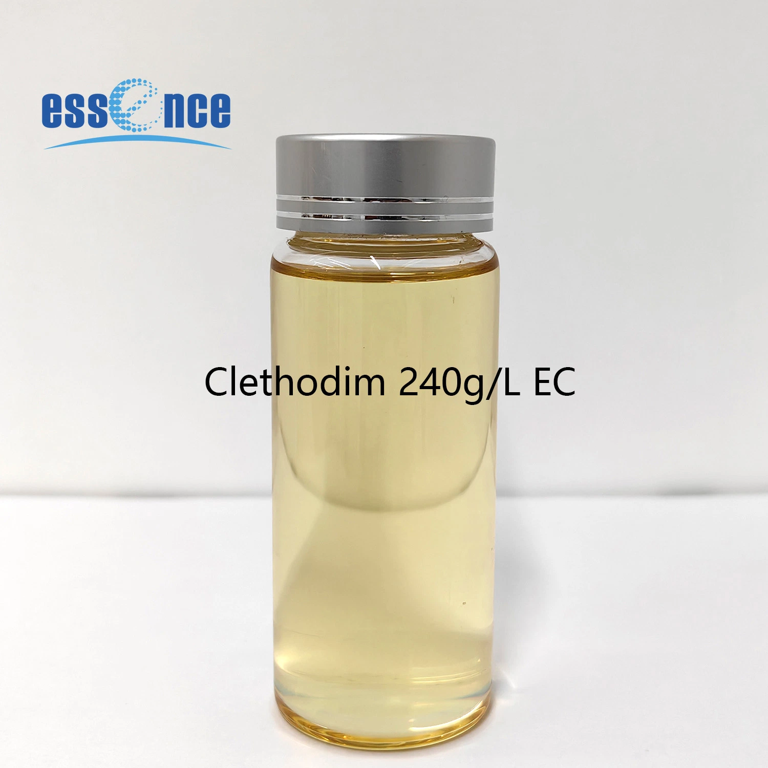 Agricultural Chemicals Weed Killer Agrochemical Pesticide Herbicide Clethodim 240g/L Ec