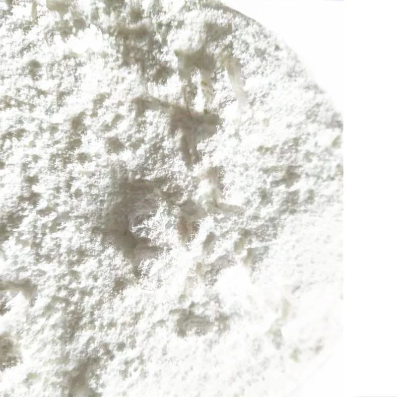 for Rubber Use Industrial Grade Powder Chemical Zinc Oxide