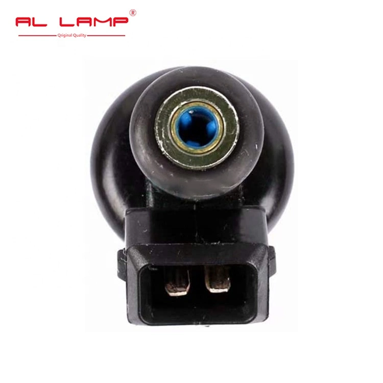 OEM 17109450 High quality/High cost performance  Parts Inyector Fuel Injector for Cielo Lanos Nexia Nubria 1.6