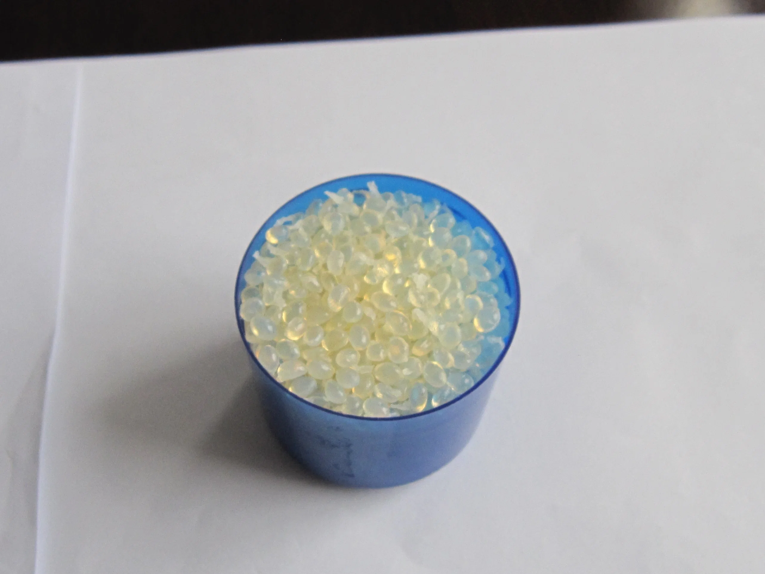 PP Substrate Adhesion Enhancer Chlorinated Polypropylene Resin