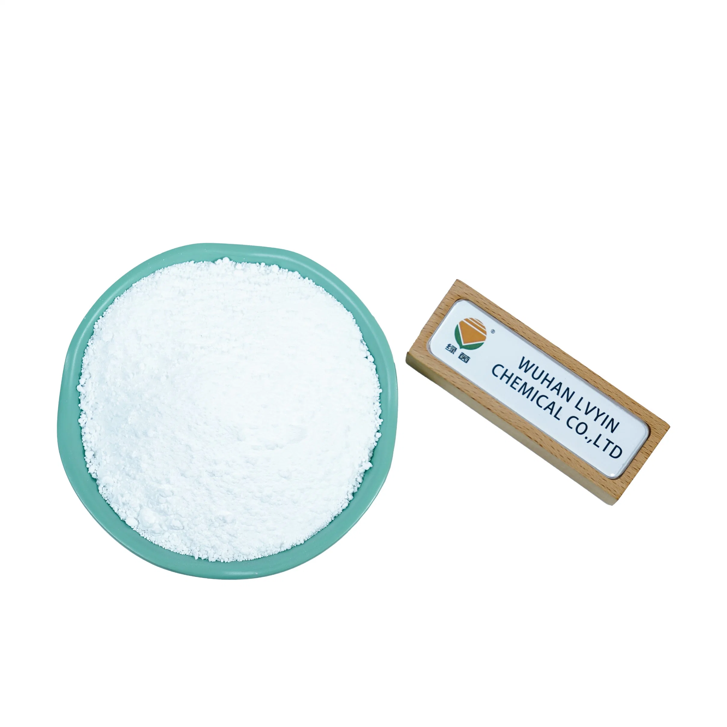 Withe Powder Pure Soil Improvement Urea Formaldehyde UF40-0-0