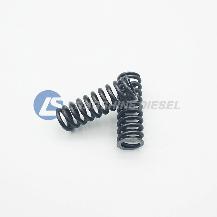 Diesel Spare Parts Kta38 Injector Parts Inner Spring 3042427 for Cummins