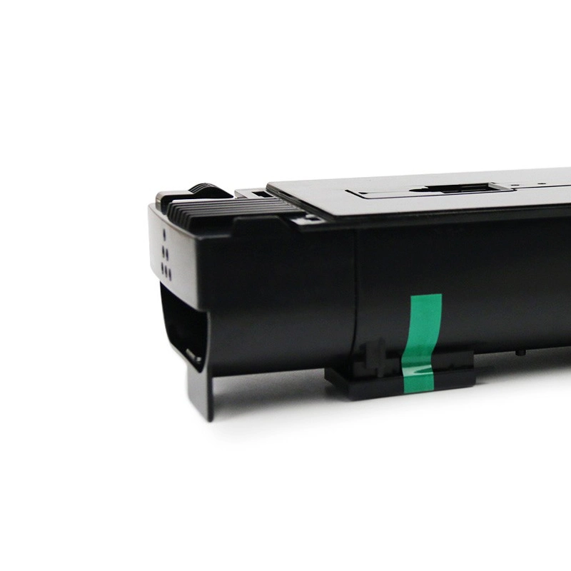 Toner Cartridge for Xerox Dcc6550 5065 6075 C5540I 6550I