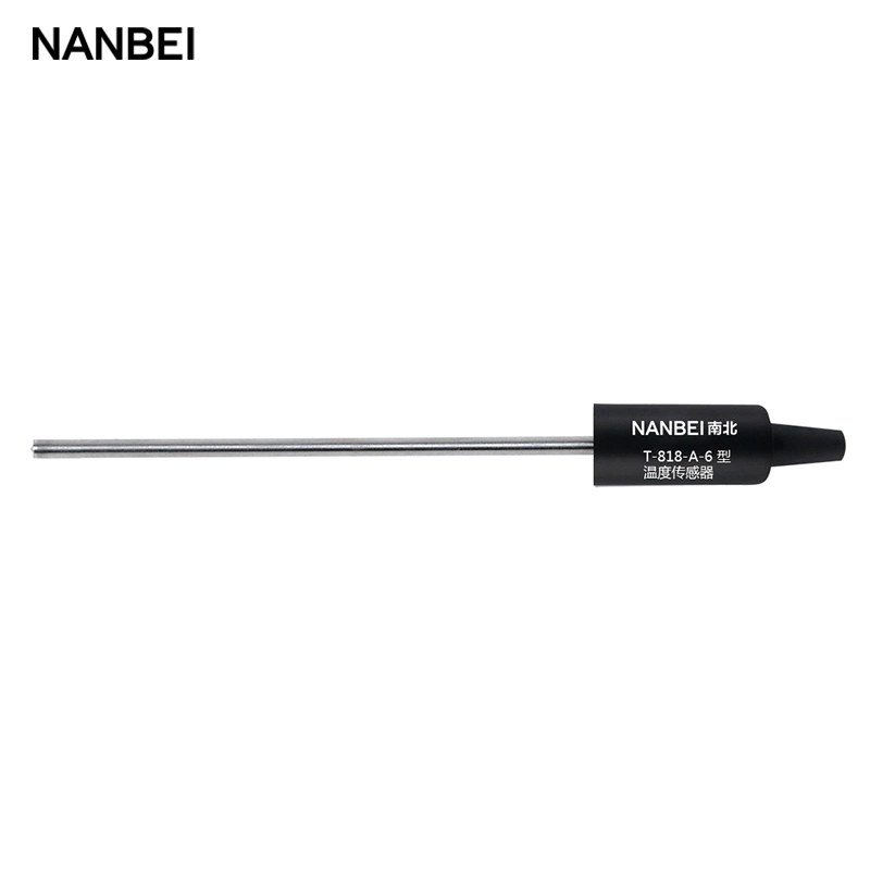 Laboratory Water Analyasis Reference Temperature Sensor