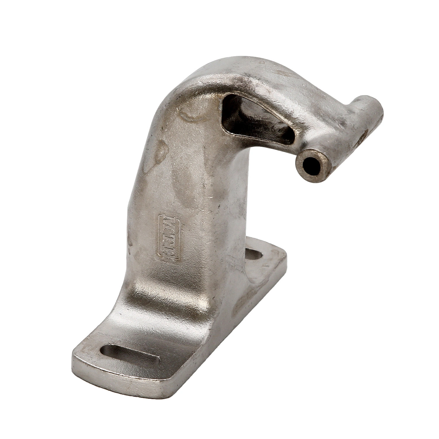 Stainless Steel Camlock Coupling by Precision Casting