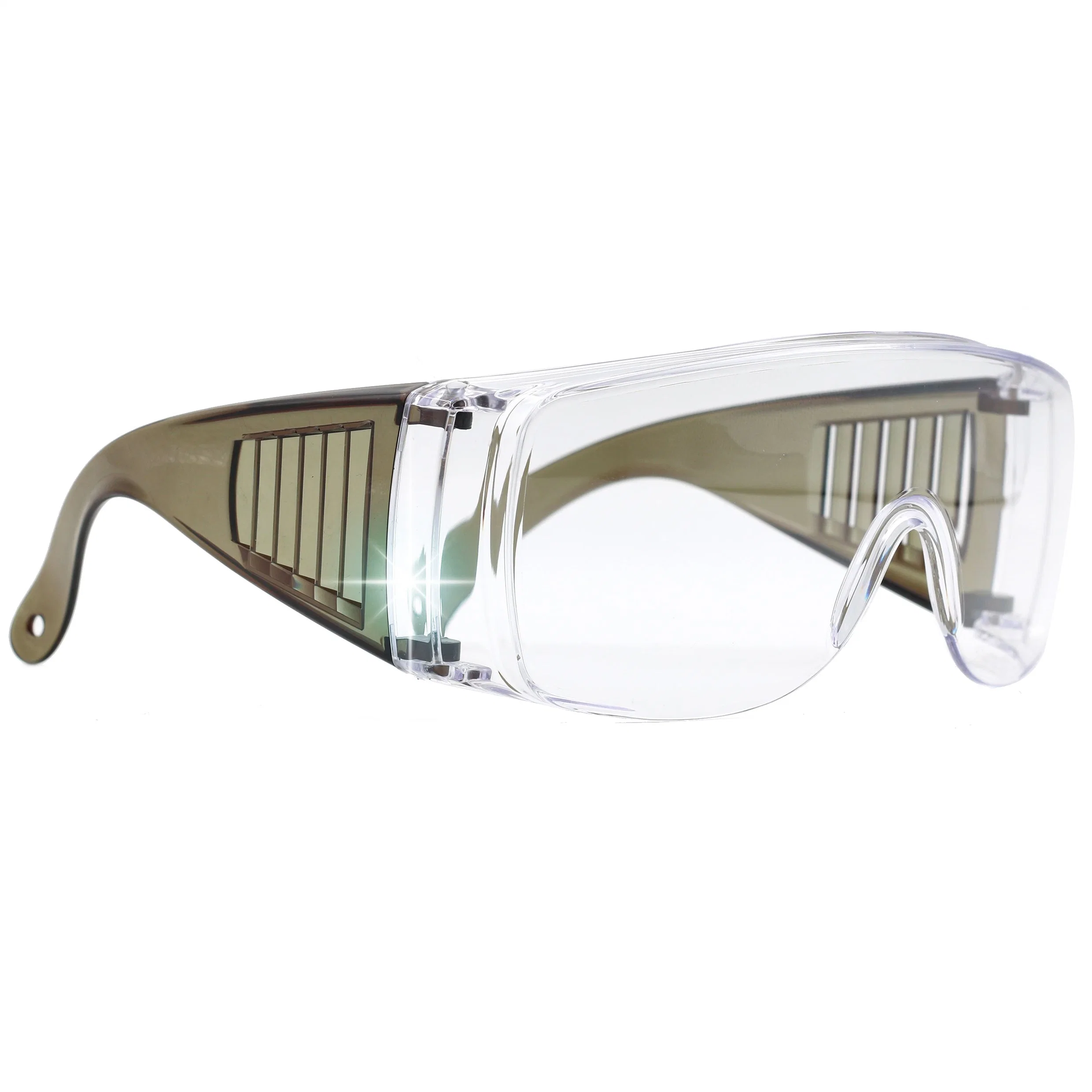 Free Samples High Quality Multi-Function Multi-Purpose Medical Goggles