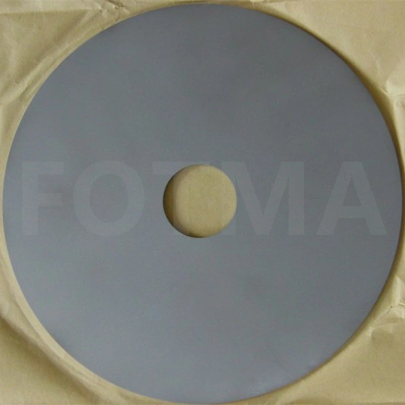 Mo Rod Plate Sheet Target 99.95% Pure Molybdenum Products