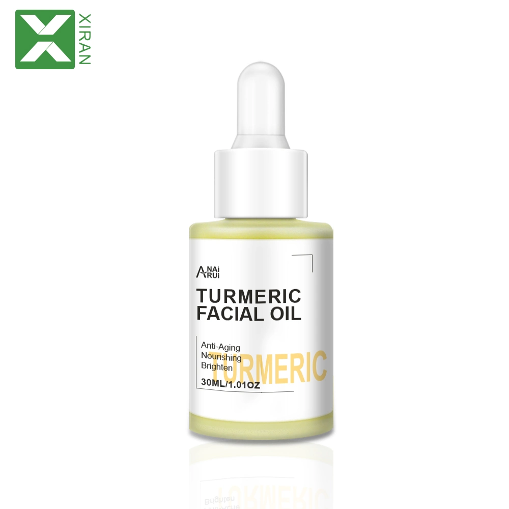 Extracto de semillas de cáñamo Orgánico Aceite mantiene el equilibrio de la piel pecas del envejecimiento el envejecimiento de Anti Anti 100% Natural prevenir el envejecimiento facial el aceite de cáñamo